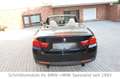 BMW 440 ixDrive M Sport,Head-Up,Harm.Kard,DAB,Kamera Zwart - thumbnail 6