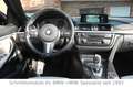 BMW 440 ixDrive M Sport,Head-Up,Harm.Kard,DAB,Kamera Zwart - thumbnail 23