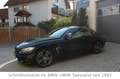 BMW 440 ixDrive M Sport,Head-Up,Harm.Kard,DAB,Kamera Zwart - thumbnail 13