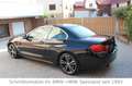 BMW 440 ixDrive M Sport,Head-Up,Harm.Kard,DAB,Kamera Zwart - thumbnail 14