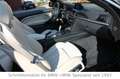 BMW 440 ixDrive M Sport,Head-Up,Harm.Kard,DAB,Kamera Zwart - thumbnail 19