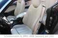 BMW 440 ixDrive M Sport,Head-Up,Harm.Kard,DAB,Kamera Zwart - thumbnail 18