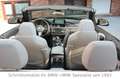 BMW 440 ixDrive M Sport,Head-Up,Harm.Kard,DAB,Kamera Zwart - thumbnail 27