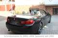 BMW 440 ixDrive M Sport,Head-Up,Harm.Kard,DAB,Kamera Zwart - thumbnail 7
