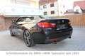 BMW 440 ixDrive M Sport,Head-Up,Harm.Kard,DAB,Kamera Zwart - thumbnail 5