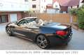 BMW 440 ixDrive M Sport,Head-Up,Harm.Kard,DAB,Kamera Zwart - thumbnail 4