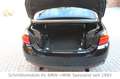 BMW 440 ixDrive M Sport,Head-Up,Harm.Kard,DAB,Kamera Zwart - thumbnail 29