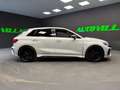 Audi RS3 Sportback 2.5 tfsi quattro s-tronic Bianco - thumbnail 7