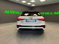 Audi RS3 Sportback 2.5 tfsi quattro s-tronic Bianco - thumbnail 5