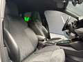 Audi RS3 Sportback 2.5 tfsi quattro s-tronic Bianco - thumbnail 10