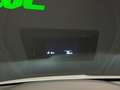 Audi RS3 Sportback 2.5 tfsi quattro s-tronic Bianco - thumbnail 14