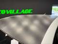 Audi RS3 Sportback 2.5 tfsi quattro s-tronic Bianco - thumbnail 9