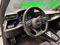 Audi RS3 Sportback 2.5 tfsi quattro s-tronic Bianco - thumbnail 12