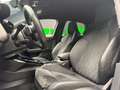 Audi RS3 Sportback 2.5 tfsi quattro s-tronic Bianco - thumbnail 11