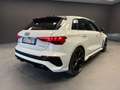 Audi RS3 Sportback 2.5 tfsi quattro s-tronic Bianco - thumbnail 4