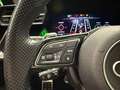 Audi RS3 Sportback 2.5 tfsi quattro s-tronic Bianco - thumbnail 15