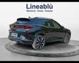 CUPRA Formentor CUPRA 1.5 HYBRID DSG 150CV MY 25 Nero - thumbnail 6