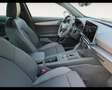 CUPRA Formentor CUPRA 1.5 HYBRID DSG 150CV MY 25 Nero - thumbnail 10