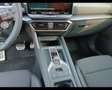 CUPRA Formentor CUPRA 1.5 HYBRID DSG 150CV MY 25 Nero - thumbnail 9