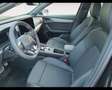 CUPRA Formentor CUPRA 1.5 HYBRID DSG 150CV MY 25 Nero - thumbnail 11