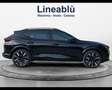 CUPRA Formentor CUPRA 1.5 HYBRID DSG 150CV MY 25 Nero - thumbnail 8