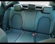 CUPRA Formentor CUPRA 1.5 HYBRID DSG 150CV MY 25 Nero - thumbnail 13