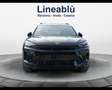 CUPRA Formentor CUPRA 1.5 HYBRID DSG 150CV MY 25 Nero - thumbnail 2