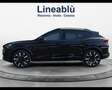 CUPRA Formentor CUPRA 1.5 HYBRID DSG 150CV MY 25 Nero - thumbnail 7