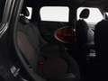 MINI Cooper D Gris - thumbnail 9