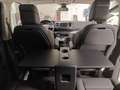 Fiat E-Ulysse 136CV 75kWh Long Lounge crna - thumbnail 14