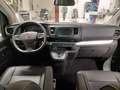 Fiat E-Ulysse 136CV 75kWh Long Lounge Schwarz - thumbnail 13