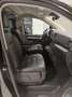 Fiat E-Ulysse 136CV 75kWh Long Lounge Schwarz - thumbnail 11