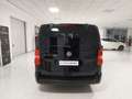 Fiat E-Ulysse 136CV 75kWh Long Lounge crna - thumbnail 6