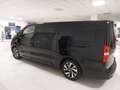 Fiat E-Ulysse 136CV 75kWh Long Lounge Black - thumbnail 7