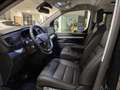 Fiat E-Ulysse 136CV 75kWh Long Lounge Negro - thumbnail 10