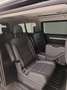 Fiat E-Ulysse 136CV 75kWh Long Lounge crna - thumbnail 12