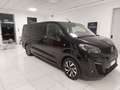 Fiat E-Ulysse 136CV 75kWh Long Lounge Black - thumbnail 3