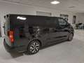 Fiat E-Ulysse 136CV 75kWh Long Lounge Black - thumbnail 5