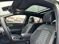 Kia Sportage 1.6 T-GDi Plug-in Hybrid AWD GT-PlusLine|Pano|Appl Groen - thumbnail 12