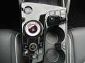 Kia Sportage 1.6 T-GDi Plug-in Hybrid AWD GT-PlusLine|Pano|Appl Vert - thumbnail 21