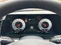 Kia Sportage 1.6 T-GDi Plug-in Hybrid AWD GT-PlusLine|Pano|Appl Groen - thumbnail 15