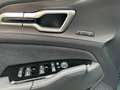 Kia Sportage 1.6 T-GDi Plug-in Hybrid AWD GT-PlusLine|Pano|Appl Verde - thumbnail 10