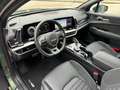 Kia Sportage 1.6 T-GDi Plug-in Hybrid AWD GT-PlusLine|Pano|Appl Vert - thumbnail 11