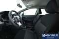 Nissan Micra 1.0 Acenta Gpl 68.000Km Motorlist Grigio - thumbnail 13