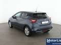 Nissan Micra 1.0 Acenta Gpl 68.000Km Motorlist Grigio - thumbnail 3