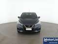 Nissan Micra 1.0 Acenta Gpl 68.000Km Motorlist Grigio - thumbnail 8