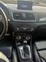 Audi RS Q3 2.5 TFSI Quattro S tronic - thumbnail 7
