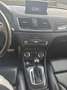 Audi RS Q3 2.5 TFSI Quattro S tronic - thumbnail 8