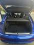 Audi RS Q3 2.5 TFSI Quattro S tronic - thumbnail 13