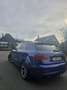 Audi RS Q3 2.5 TFSI Quattro S tronic - thumbnail 3